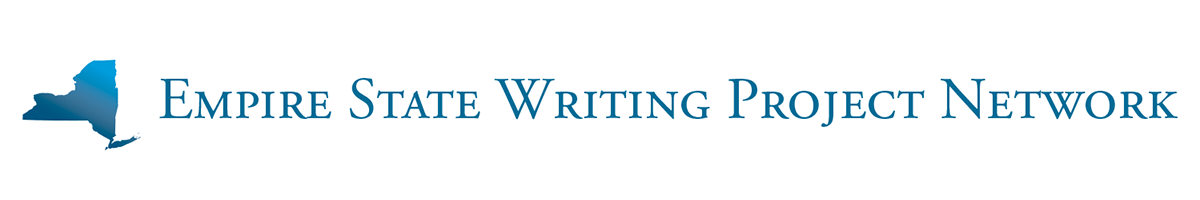 Empire State Writing Project Network